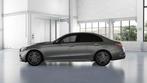 Mercedes-Benz C-klasse 300 e Berline AMG Line | Night Pack |, Automaat, 4 deurs, Euro 6, 4 cilinders