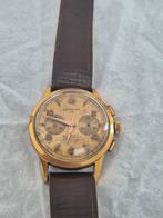 Montre lemania, Handtassen en Accessoires, Horloges | Heren, Ophalen