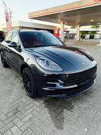 Porsche Macan, Achat, Particulier, Macan, Essence