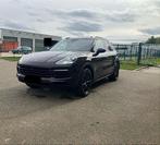 Porsche Cayenne, Autos, Porsche, Cayenne, Achat, Particulier, Essence