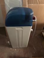Adoucisseur Watertech CALKO 20 L, Enlèvement, Neuf
