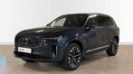 Volvo XC90 IIPlus Bright T8 Hybride AWD 7 zit | Pano dak |, Autos, XC90, 32 g/km, Achat, Automatique