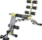 WONDER CORE II, Enlèvement, Comme neuf, Abdominaux