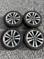 Jantes bmw serie 1 F20, Autos : Pièces & Accessoires, Pneus & Jantes, Enlèvement, 4 Saisons, Pneu(s)