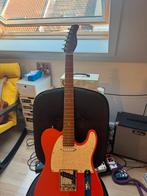 Verschillende gitaren, Muziek en Instrumenten, Snaarinstrumenten | Gitaren | Elektrisch, Ophalen, Zo goed als nieuw, Epiphone