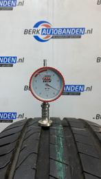 2x Pirelli Scorpion (DEMO) 235/55 R18 100V 235/55/18 2355518, Véhicule de tourisme, Pneus été, -, -