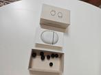 Google Pixel Buds PRO 2 moonstone, Musique & Instruments, Enlèvement
