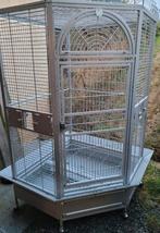 Papegaaikooi, Dieren en Toebehoren, Vogels | Hokken en Kooien, Volière