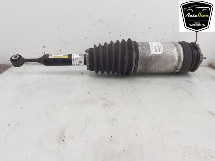 AMORTISSEUR ARRIÈRE GAUCHE Tesla Model X (|102746100G|), Autos : Pièces & Accessoires, Suspension & Châssis, Autres marques automobiles