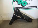 Aile avant droite d'un Volkswagen Golf (Golf 12-), Autos : Pièces & Accessoires, -, 3 mois de garantie, Utilisé, -