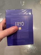 Parfum Eryo Yves Rocher, Ophalen, Nieuw