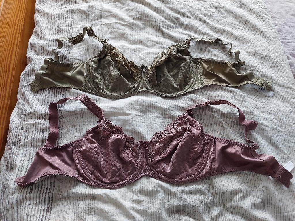 beha, Vêtements | Femmes, Vêtements Femmes Autre, Prima Donna, Enlèvement ou Envoi, Comme neuf