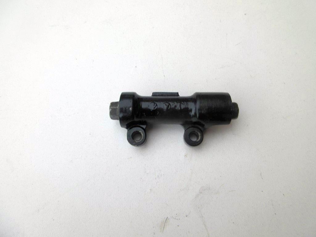 Honda CBX750 remdrukverdeler CBX 750 remdruk verdeler split, Motoren, Ophalen of Verzenden, Gebruikt