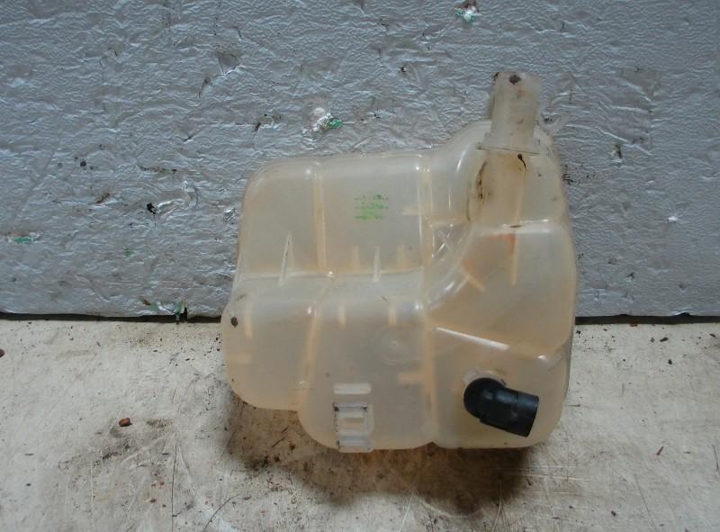 KOELVLOEISTOF RESERVOIR Astra J (PC6 / PD6 / PE6 / PF6), Gebruikt, Opel