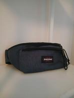 Heuptas Eastpak, Enlèvement, Comme neuf, Bleu, Autres marques