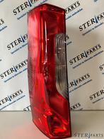 Achterlicht links Mercedes-Benz Sprinter W907 A9108200000, Neuf, -, -, Enlèvement ou Envoi