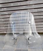 Vespa Windscherm, Fietsen en Brommers, Ophalen, Nieuw