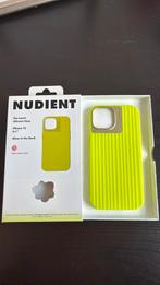 iPhone 15 6.1 hoesje, Ophalen, Nieuw