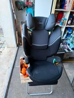 Siege enfant Cybex, Enlèvement, Utilisé, Autres marques, Isofix