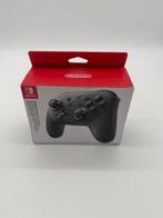 Nintendo Switch Controller - In goede staat | Met doos, Enlèvement ou Envoi, 1 joueur, Aventure et Action, Comme neuf