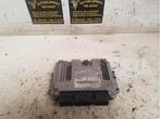 Ordinateur gestion moteur d'un Renault Trafic, Autos : Pièces & Accessoires, Renault, -, 3 mois de garantie, Utilisé