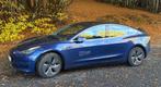 Tesla Model 3 Long Range AWD, Auto's, Elektrisch, Particulier, Te koop, Model 3