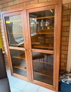 Kast, Antiek en Kunst, Ophalen