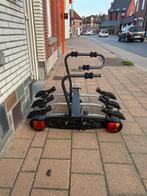 Porte vélo Mottez 60 kg neuf, Enlèvement, Neuf