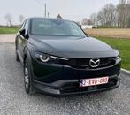 Mazda MX30 elektrisch, Autos, Mazda, Achat, Noir, 5 portes, 5 places