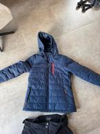 Skipak dames - Protest - Wedze, Ophalen, Protest, Zo goed als nieuw, Kleding