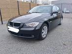 Bmw 318i / gekeurd voor verkoop, Auto's, Achterwielaandrijving, Leder en Stof, Handgeschakeld, Particulier