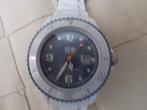 Montre Ice Watch resistant avec dateur., Handtassen en Accessoires, Horloges | Dames, Overige materialen, Polshorloge, Kunststof