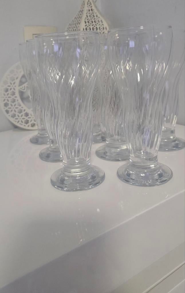 8 magnifiques lunettes à vendre, Enlèvement