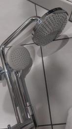 Regendouche met kraan, Enlèvement ou Envoi, Robinet