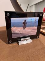 Urne avec photo (la photo est un exemple de photo), non, Enlèvement ou Envoi, Comme neuf, Autres types, Christianisme | Catholique