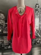 blouse T-shirt lange mouwen Mer & Sud - 3, Comme neuf, Mer & Sud, Envoi, Taille 42/44 (L)