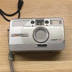 Agfaphoto Compact AF, point&shoot *neuf, Enlèvement ou Envoi, Neuf, Compact, Autres Marques