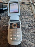 Téléphone, Télécoms, Enlèvement