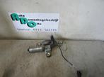 Moteur essuie-glace arrière d'un Ford KA (KA 96-), Autos : Pièces & Accessoires, -, 3 mois de garantie, -, -