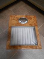 Belle cave à cigares, Collections, Articles de fumeurs, Briquets & Boîtes d'allumettes, Enlèvement ou Envoi, Comme neuf