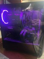 Monteur PC, Informatique & Logiciels, Enlèvement