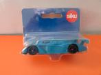 SIKU RACER LE MANS , 1,64, Hobby en Vrije tijd, Modelauto's | 1:50, Ophalen of Verzenden, Nieuw, Auto, SIKU