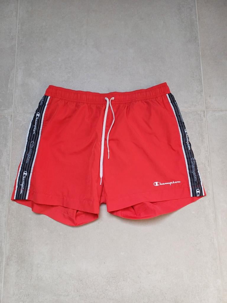 Champion zwemshort M, Ophalen, Zwemshort