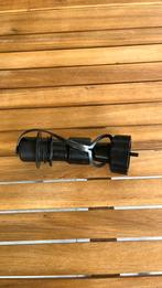 Vulsysteem Stihl, Tuin en Terras, Bosmaaiers, Ophalen, Nieuw