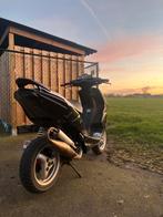 Peugeot speedfight 2 ultimate edition te ruil!, Fietsen en Brommers, Ophalen of Verzenden, Zo goed als nieuw, Speedfight