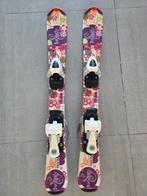 Skilatten 78 cm, Moins de 100 cm, Skis, Enlèvement, Utilisé