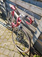 Norta koersfiets, Fietsen en Brommers, Ophalen, Gebruikt