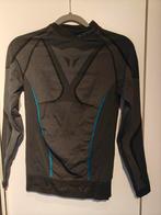 DAINESE Dry LS, Ophalen of Verzenden