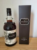 Selectie sterke dranken te koop, Ophalen of Verzenden, Nieuw, Overige typen, Vol