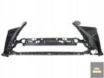 Lexus RX450H RX IV 4 15- Voorbumper, Auto-onderdelen, Info@toyota.co.jp, Gebruikt, Toyota Motor Corporation, Bumper